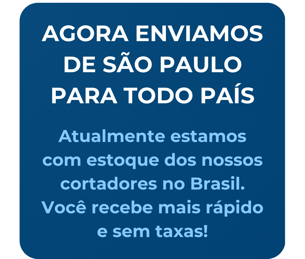 65f6abc543cdf.png