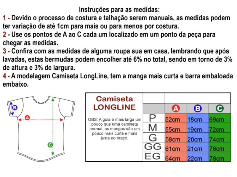 65f7cc4ed56c0.png