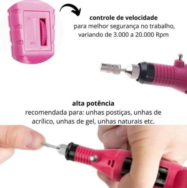 65f864216888e.png