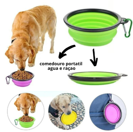 65f87a2b12e86.png