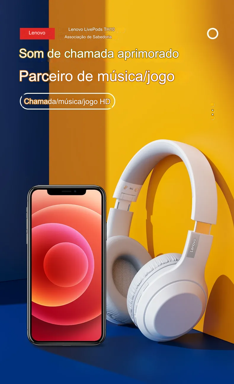 65f9b2a2c0b04.png