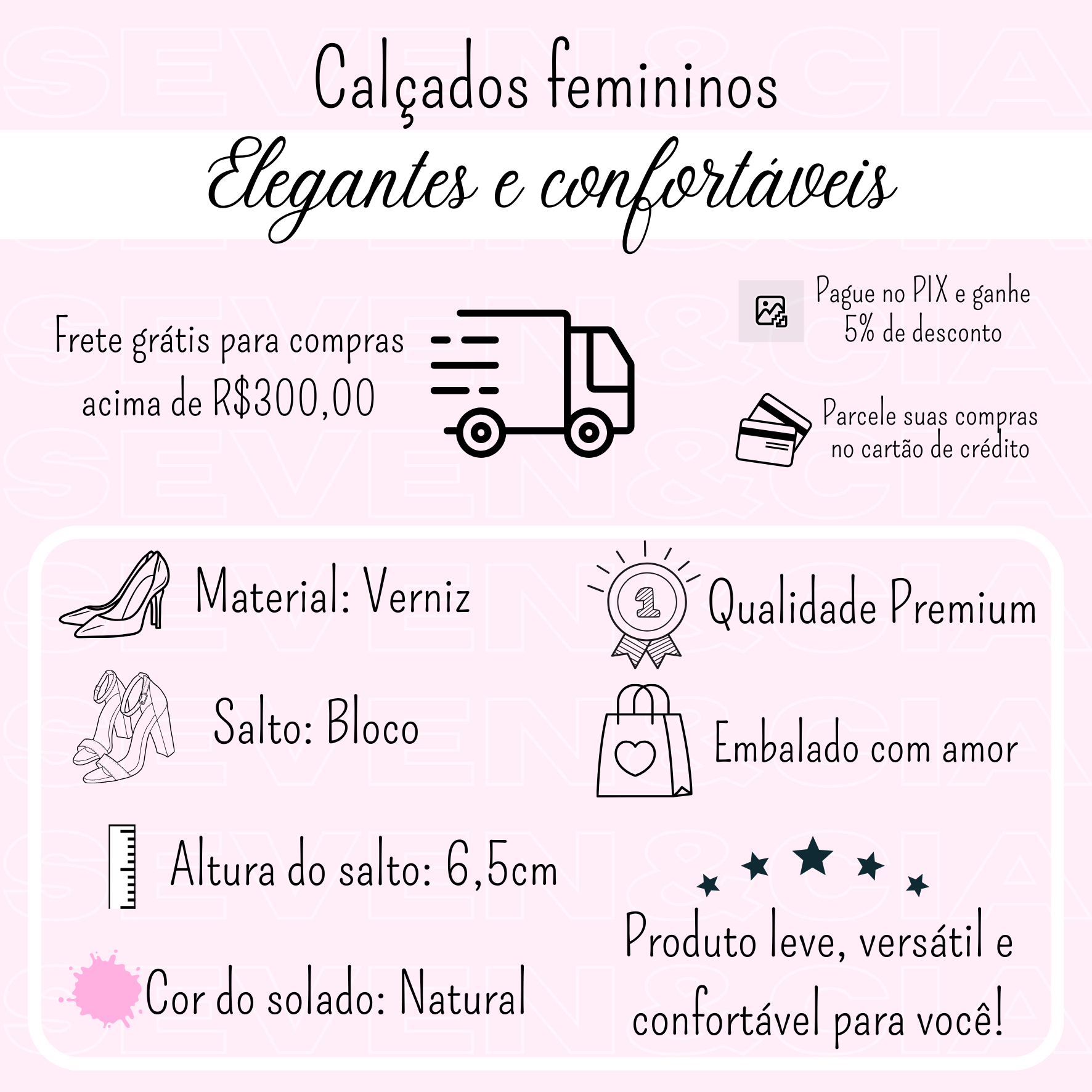 65f9eb903d88a.png