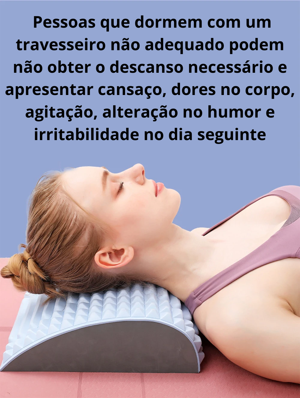 65fa2b1d3e77e.png