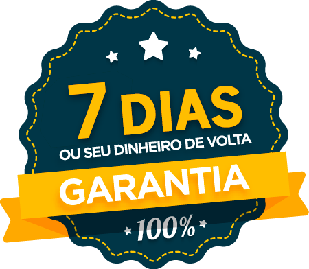 65fa424eeca78.png