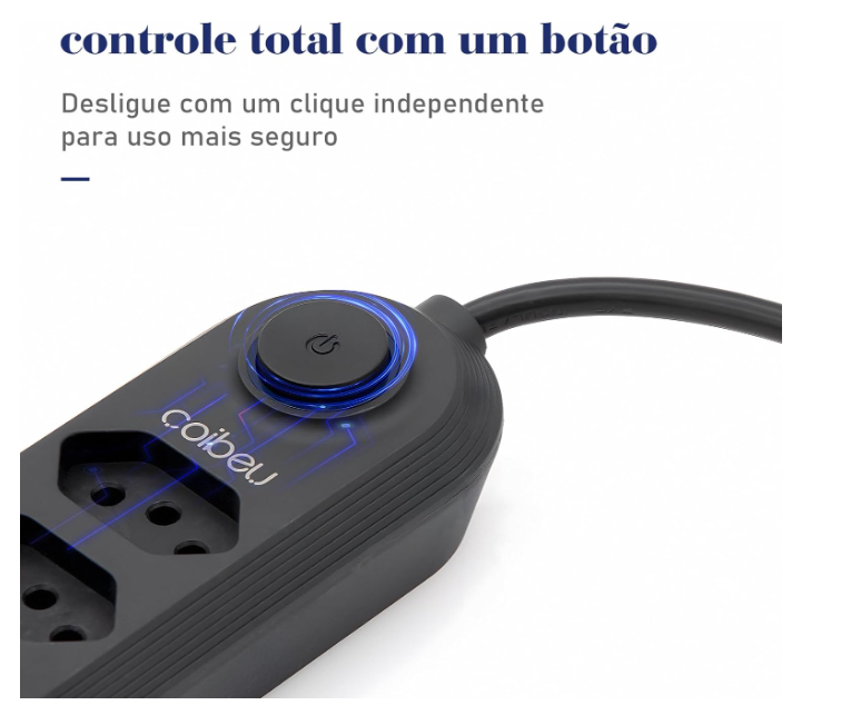 65fb74855d3f6.png