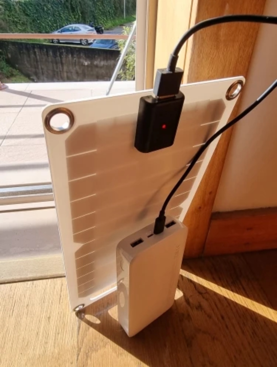 65fba3d393b14.jpg