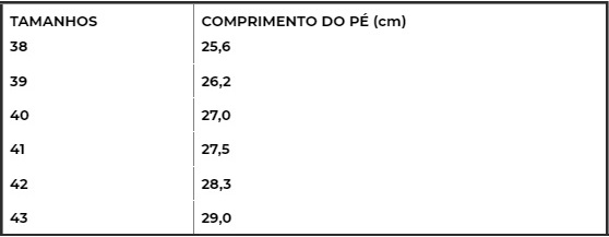 65fc446be57d1.jpg