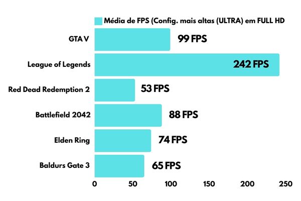 65fc6ea0db5da.jpg