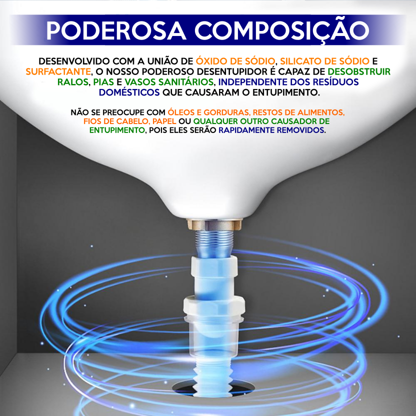 65fc82eca6a45.png