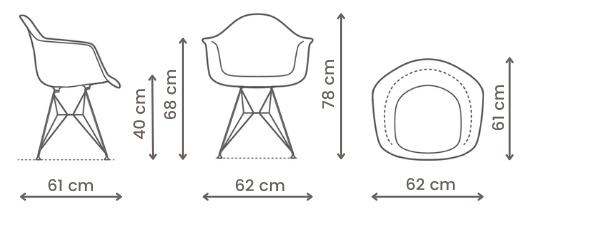 65fda8ab60bd7.jpg