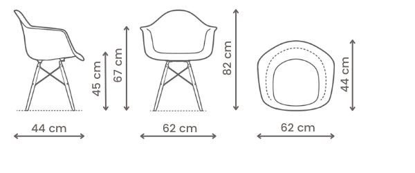 65fda8c9dde79.jpg