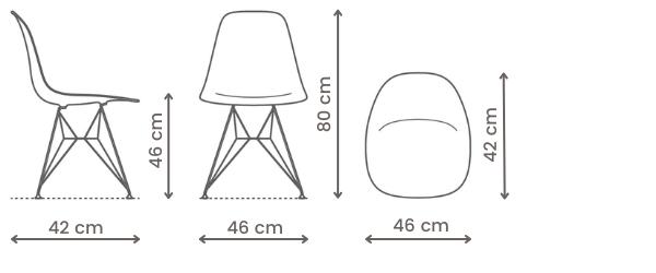 65fda926bdbb5.jpg