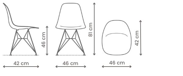 65fdaa5ff2674.jpg