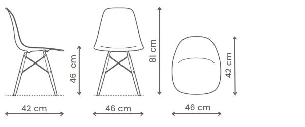 65fdab25b0261.jpg