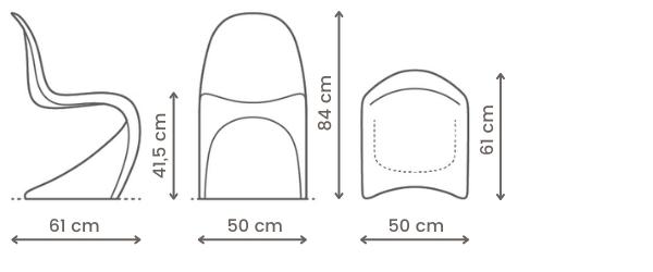 65fde609e3599.jpg