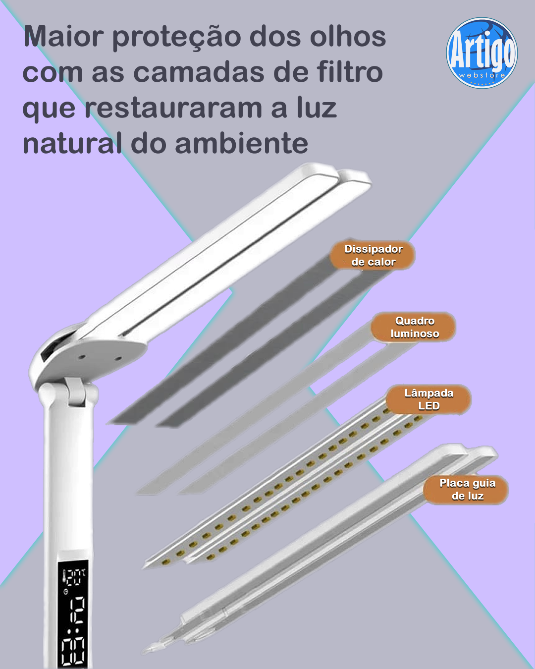 6601c49063ed6.png