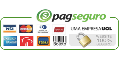 660352d42bab8.png