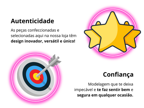 66036a9f2ad45.png
