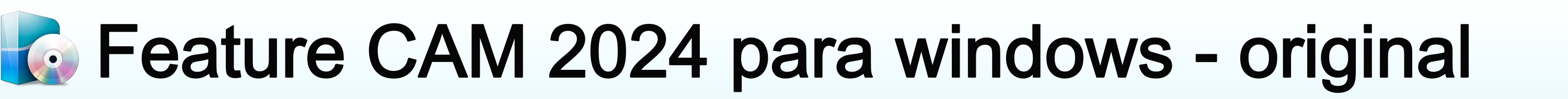 6604780874c56.jpg