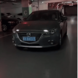 66076e1d91262.gif