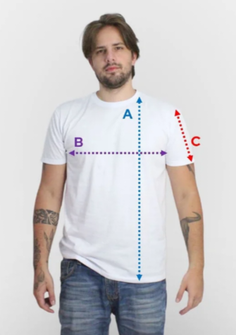 66079b7fe593a.png