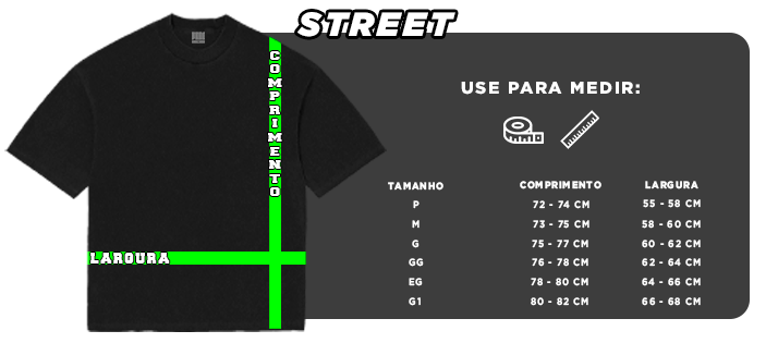 660adb033f959.png