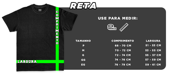 660adb0ca3739.png