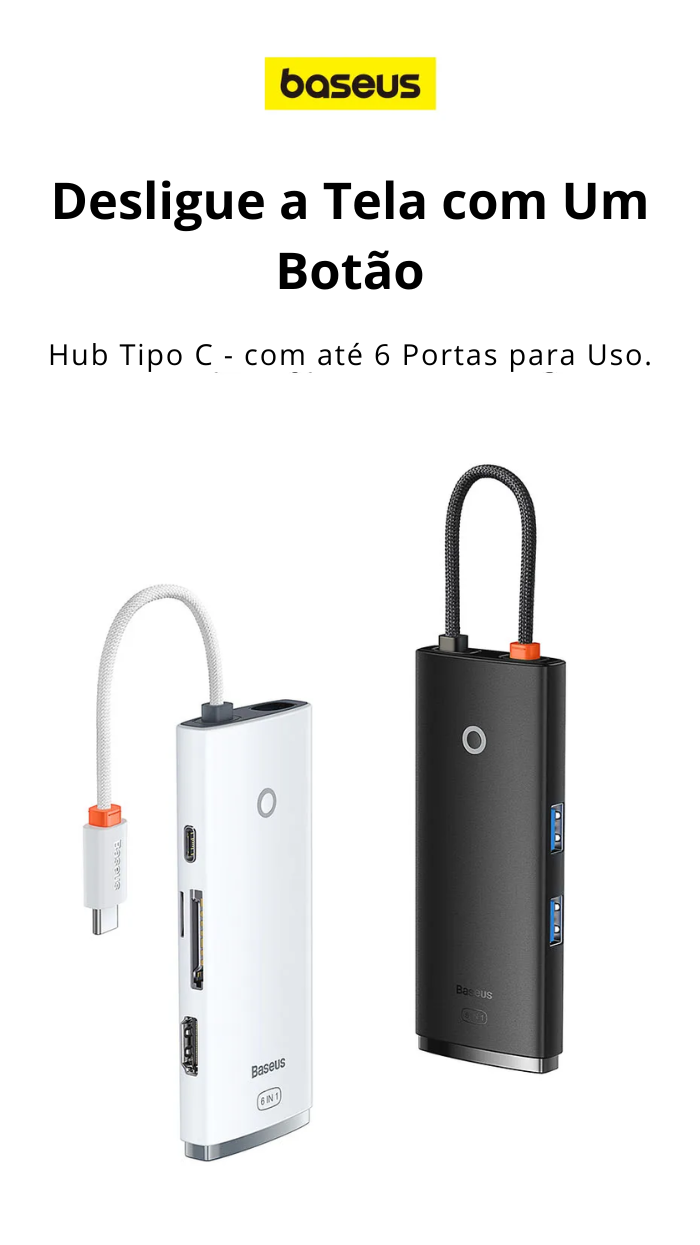 660afc2d3278b.png