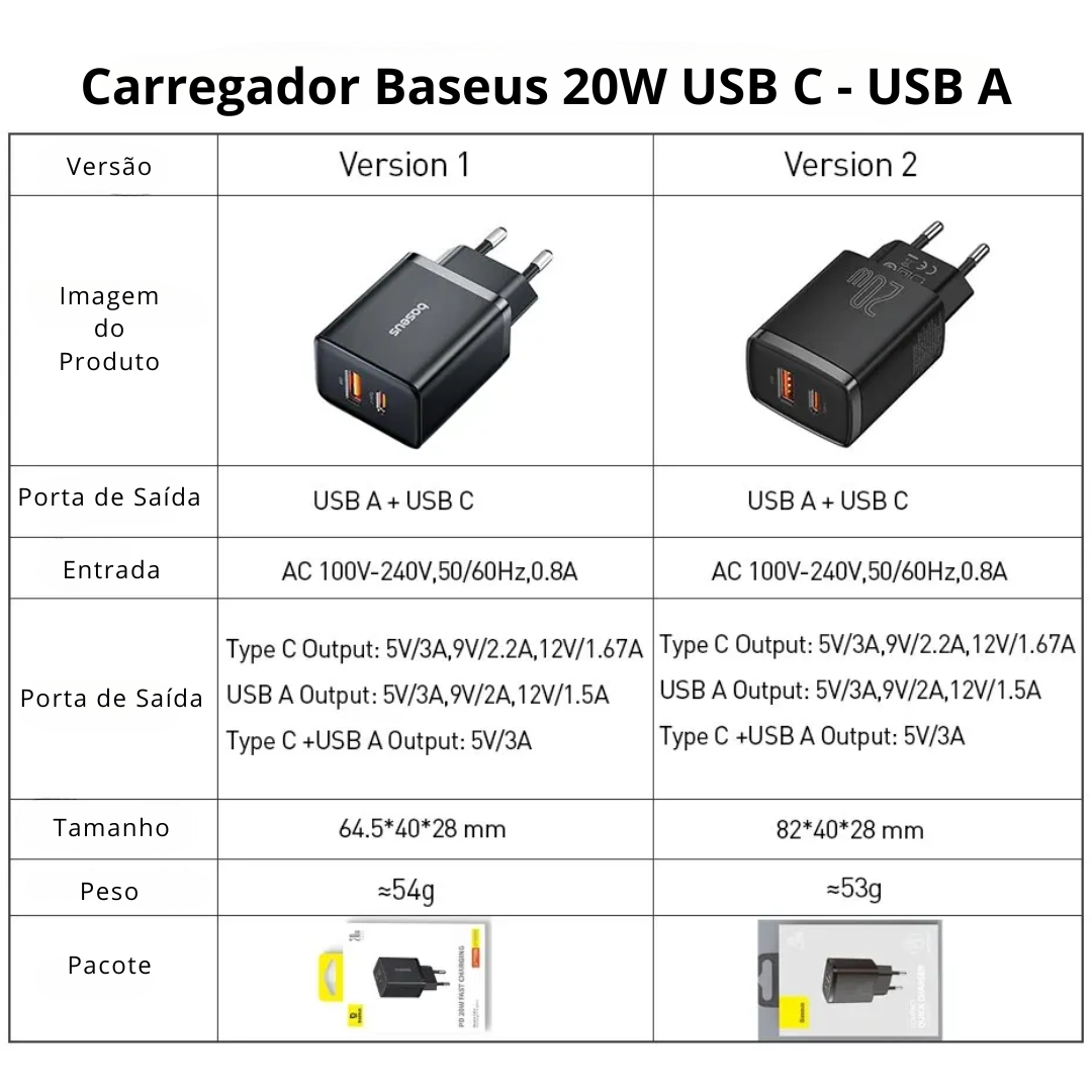 660dbb6e1156d.png