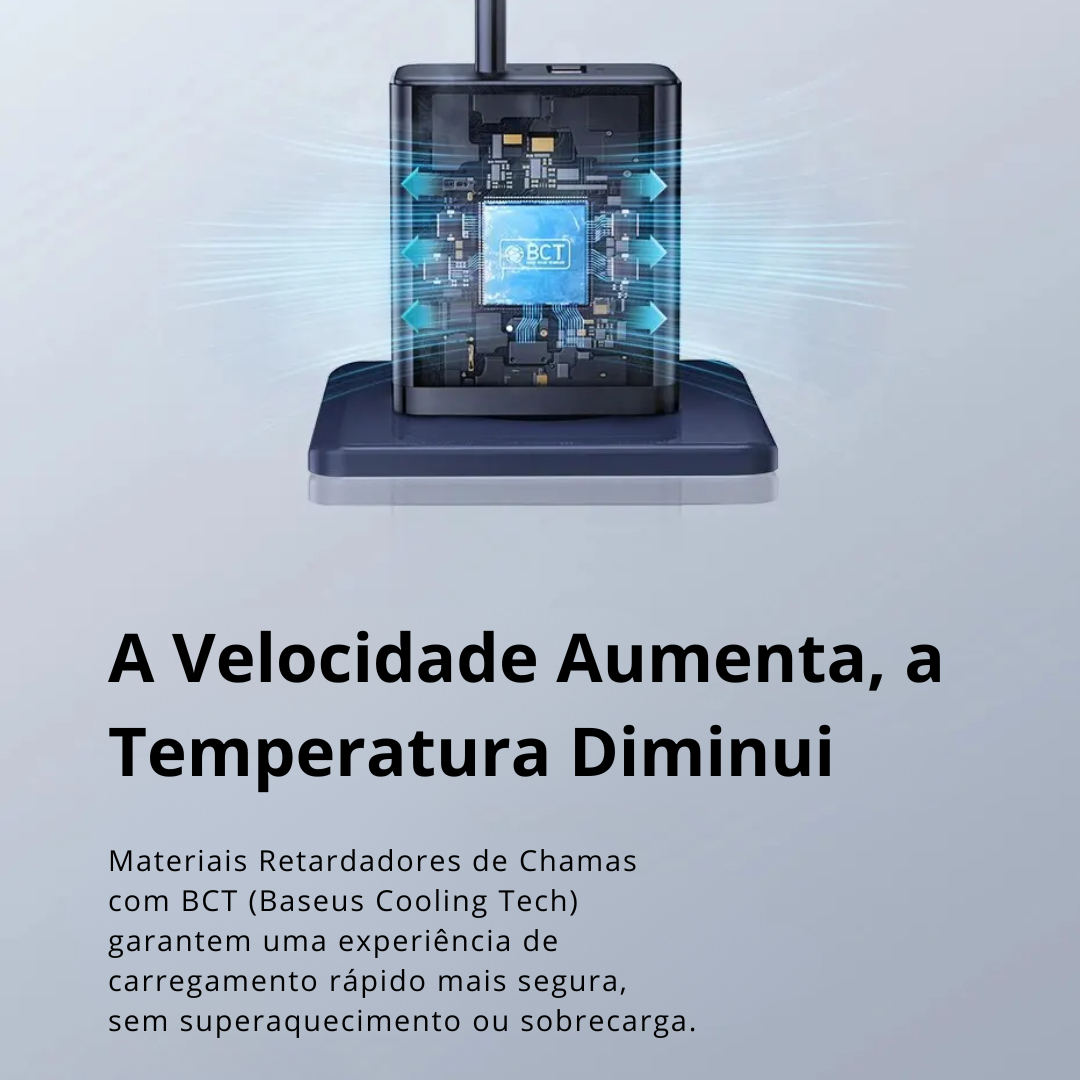 660dbb7b00787.png