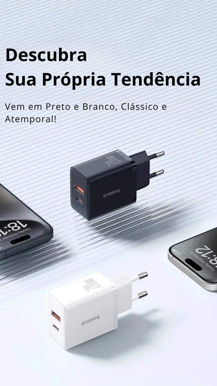 660dbbac20714.png