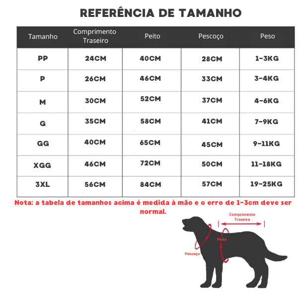 660decd85e1b5.png