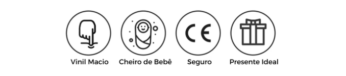660eb53e63b2f.png