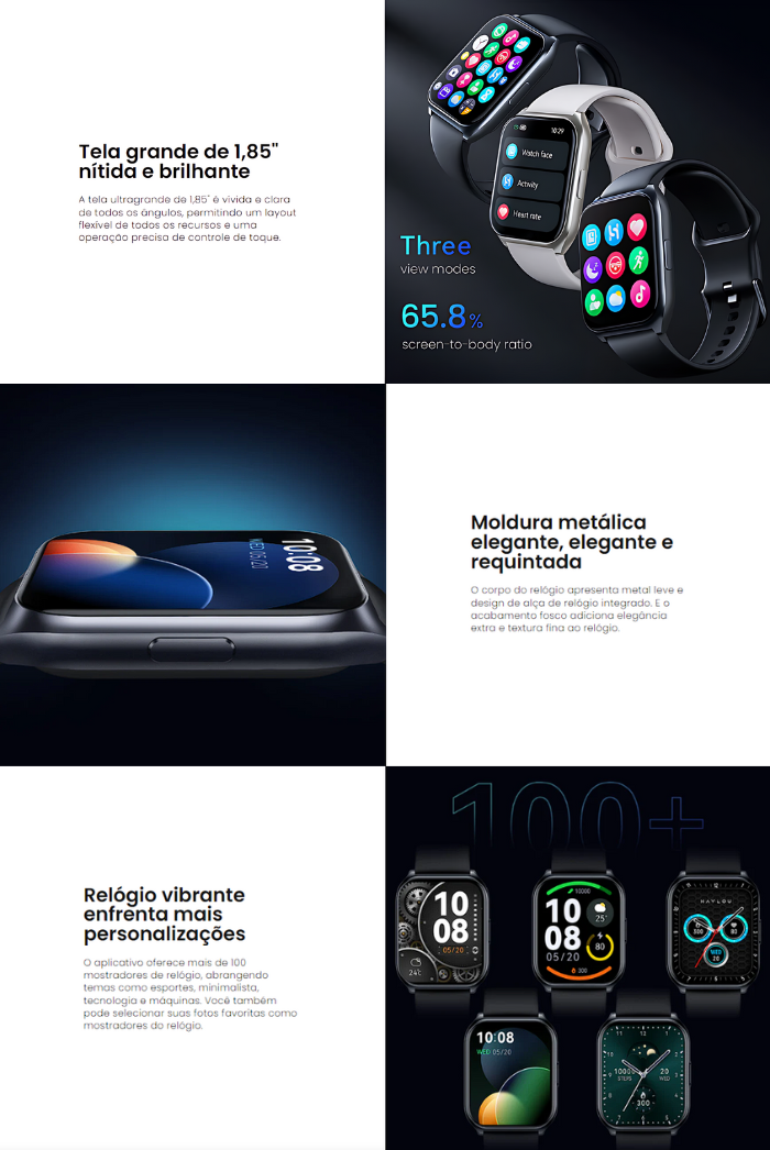 660f04eea01b3.png