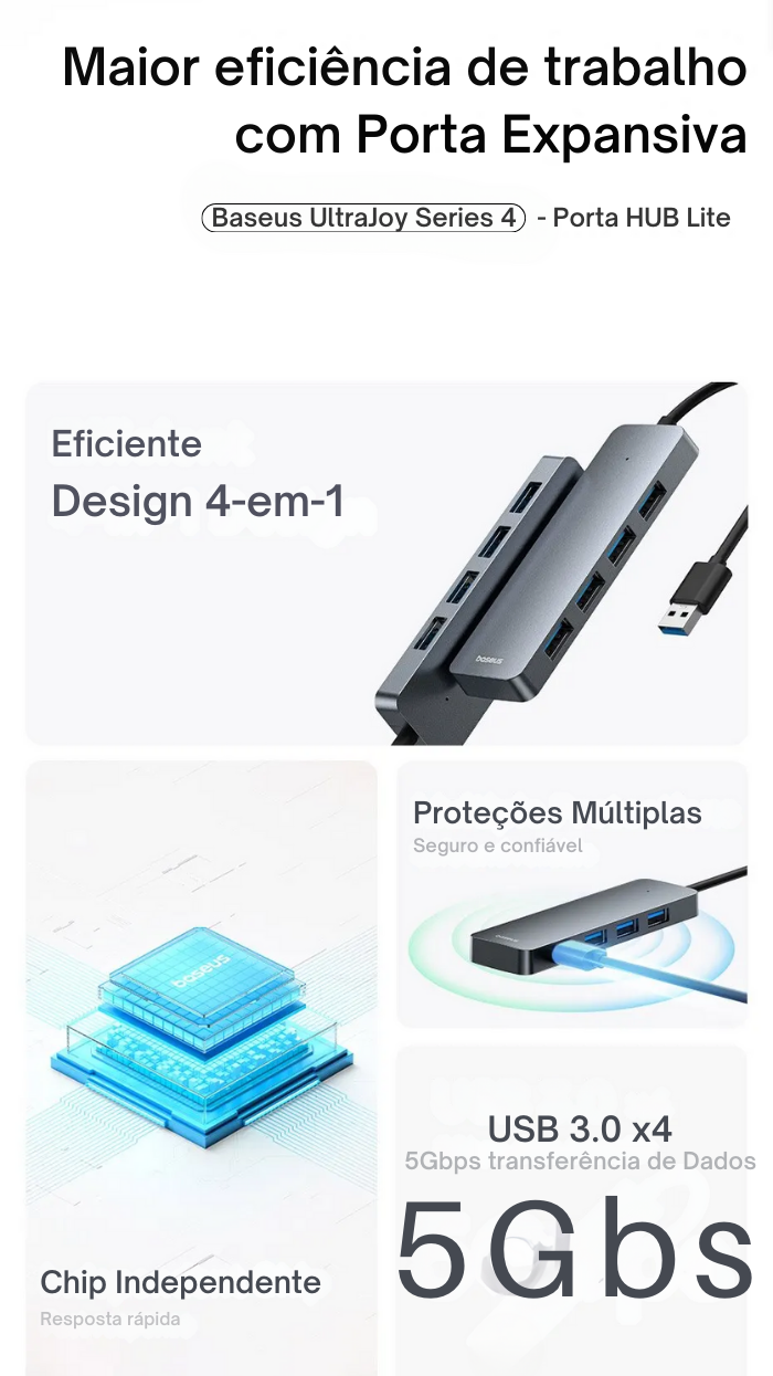 660f270a7b7b1.png