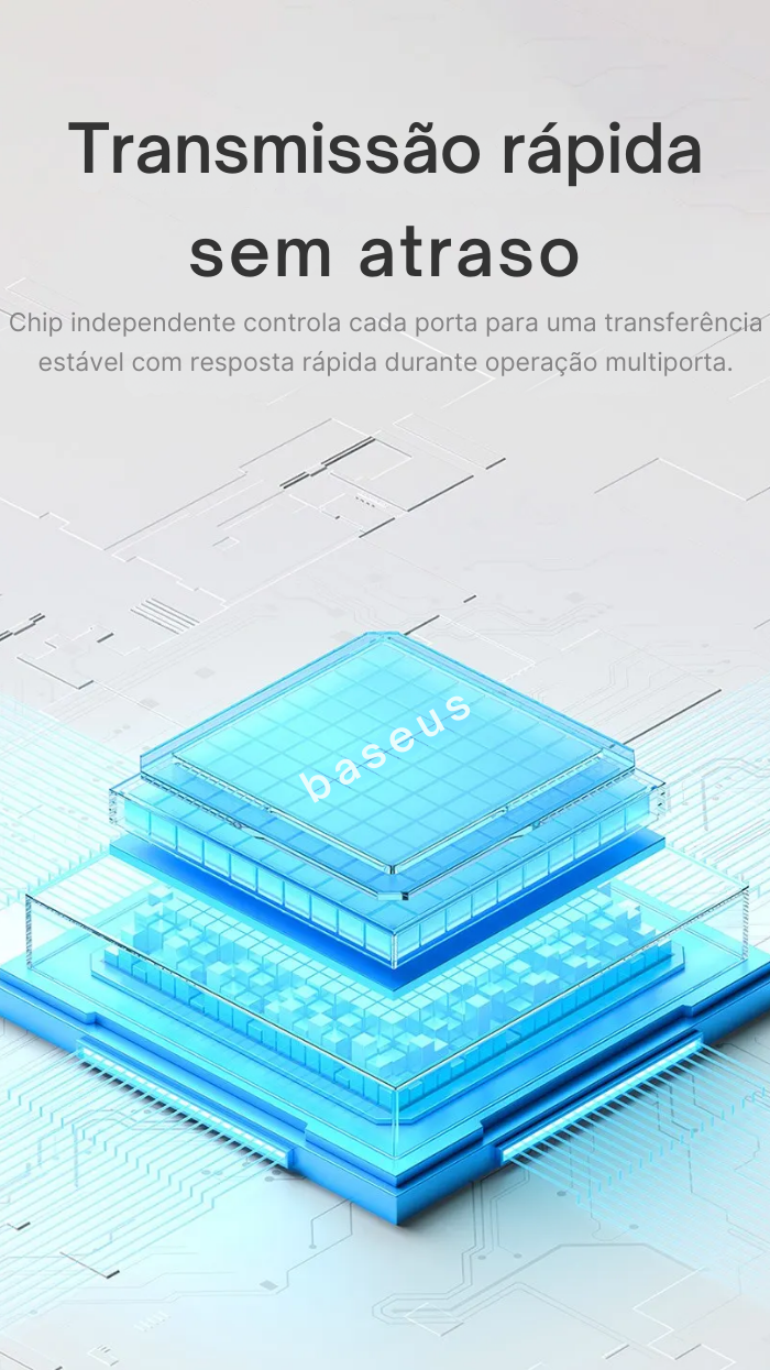 660f272797e92.png