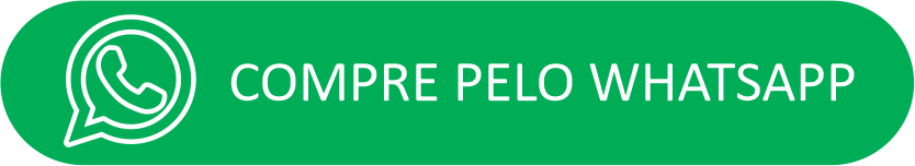 661d8d469e773.png