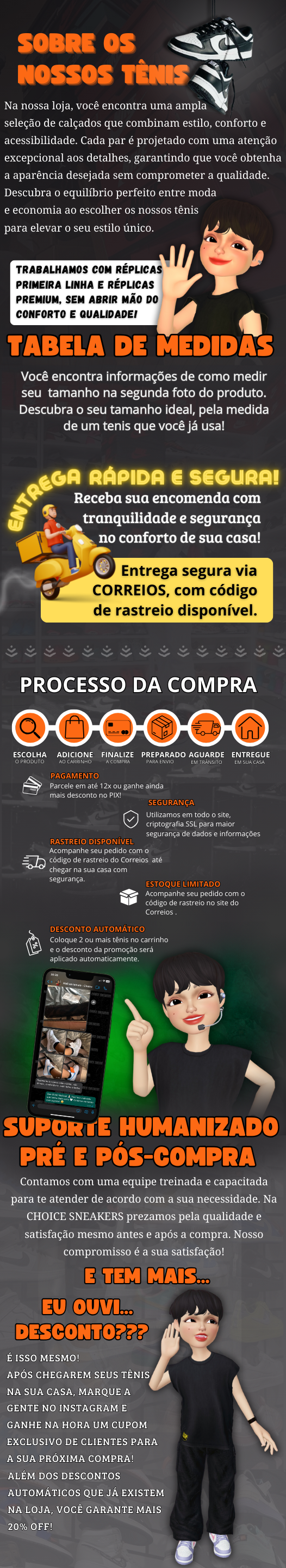 661dc764bb712.png