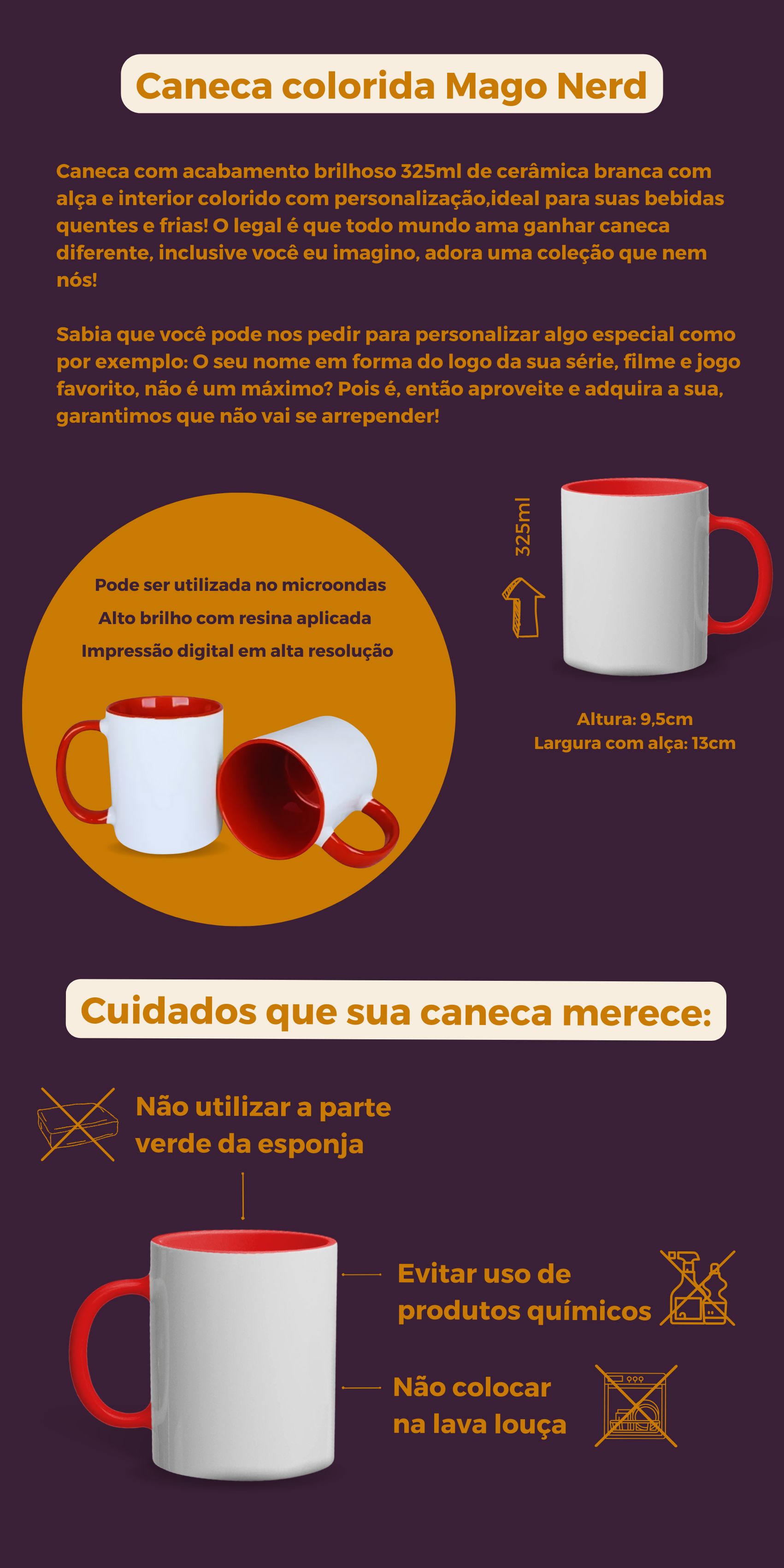 662032ab4e012.png