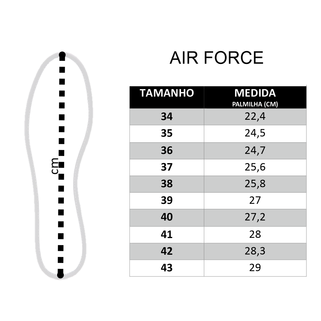 662120adec9fe.png