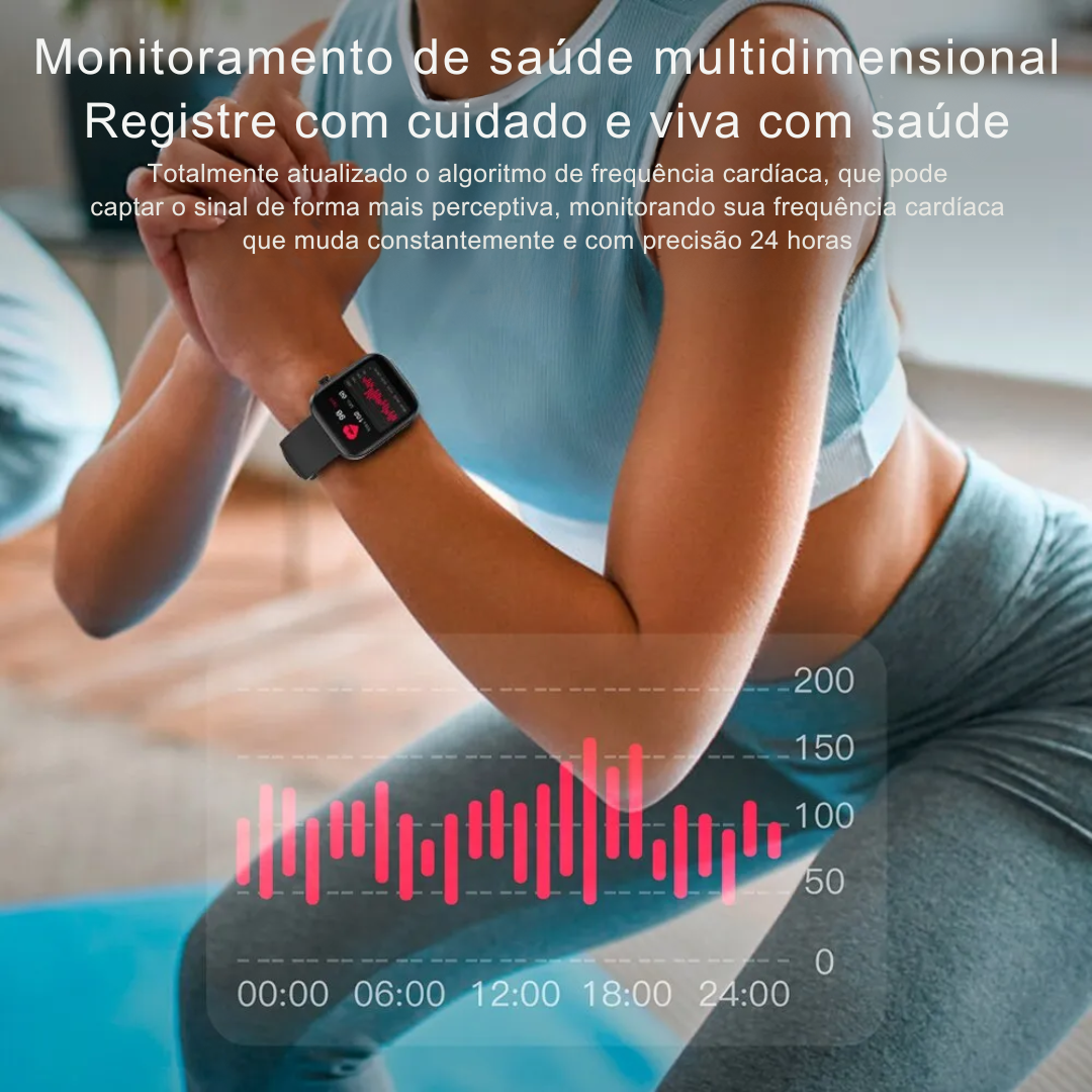 662179f0a23a4.png