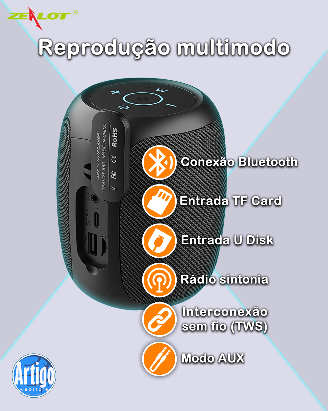 66230c1cf2c57.png