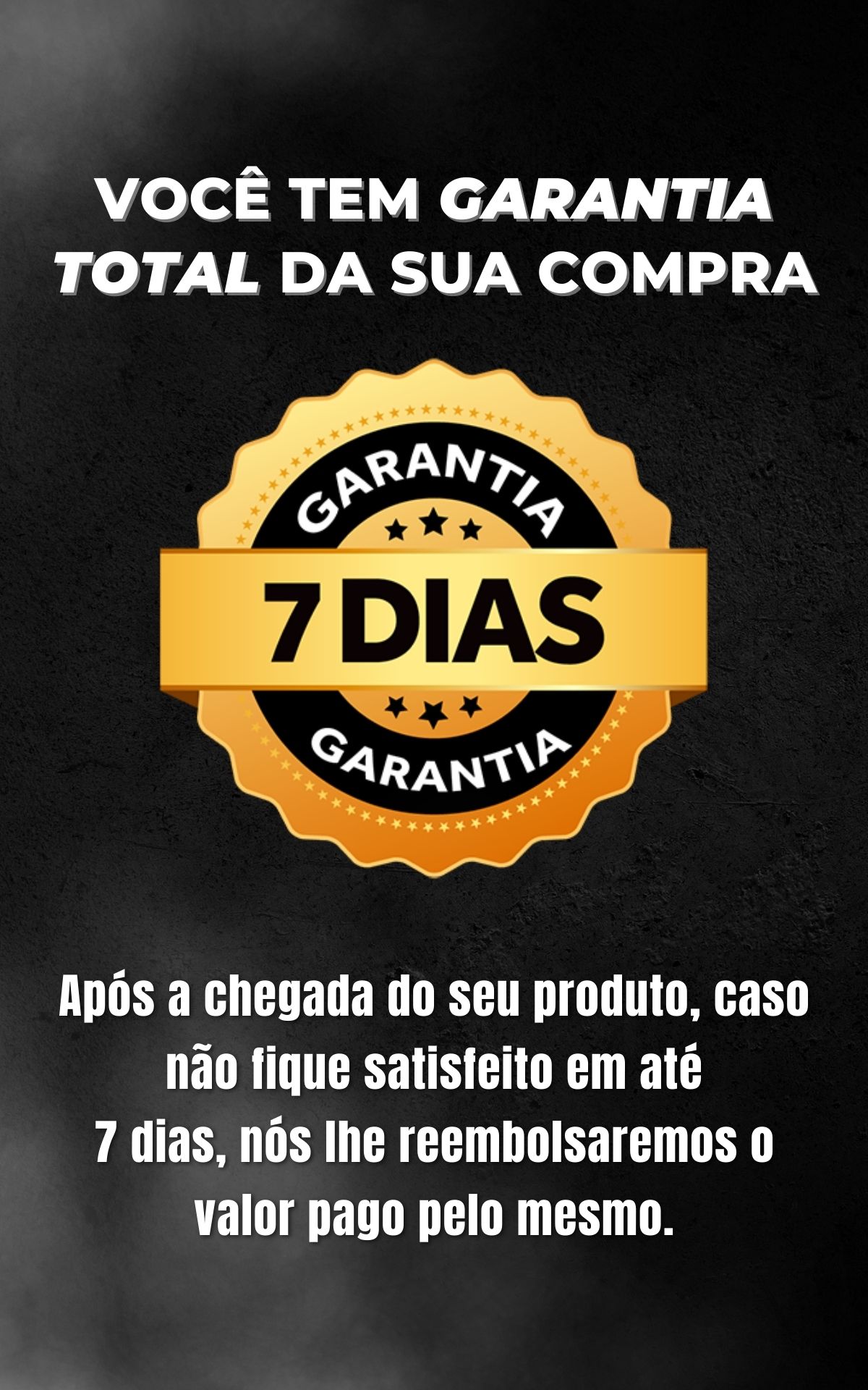66242b2fb19dd.jpg
