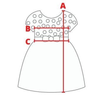 66244f1855700.jpg