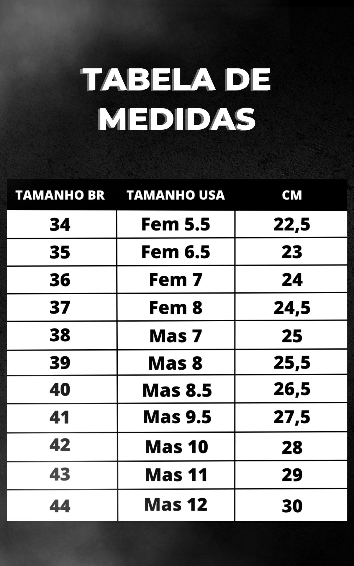 66255548cbdd3.jpg