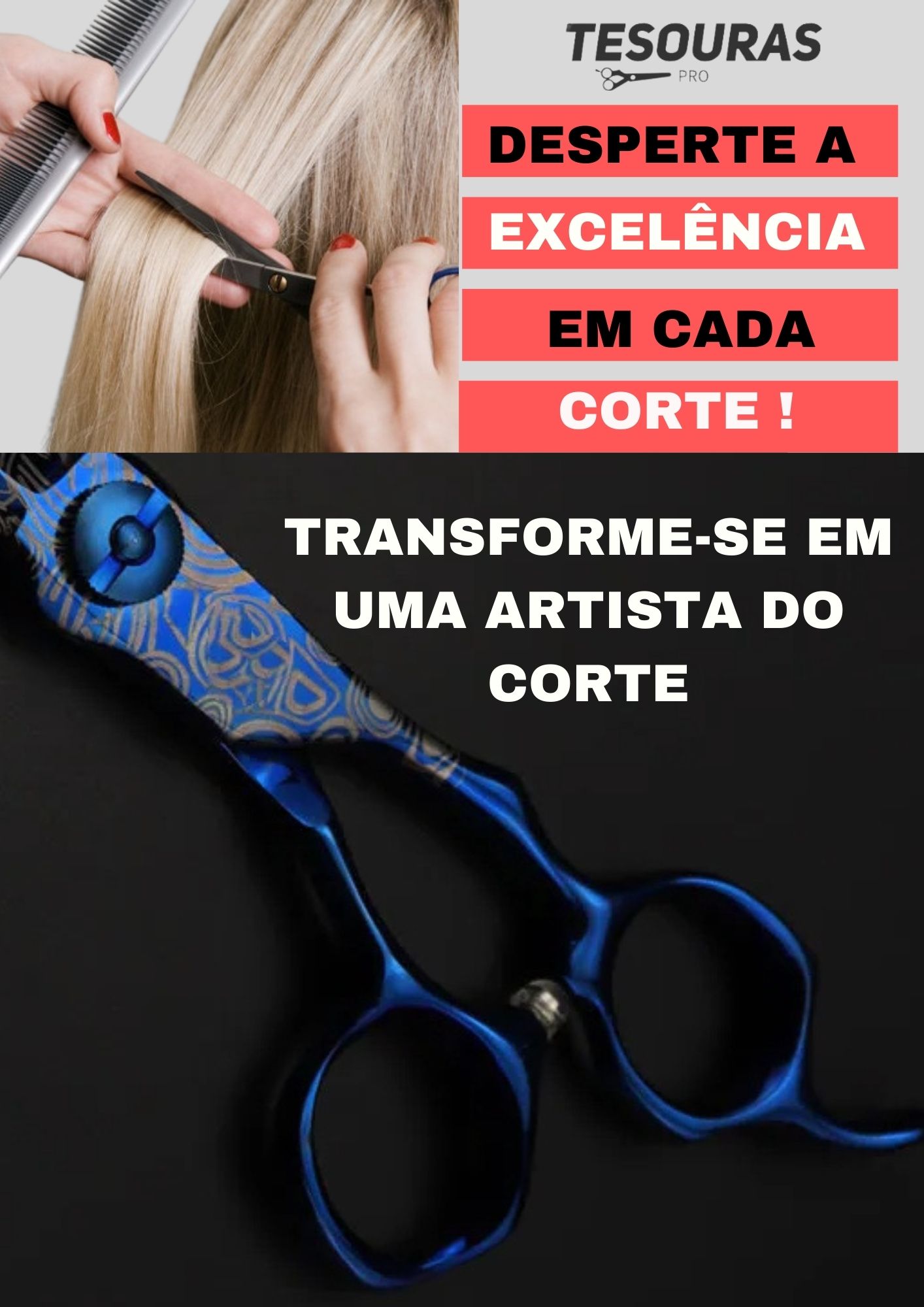 6625c69a0d8a4.jpg