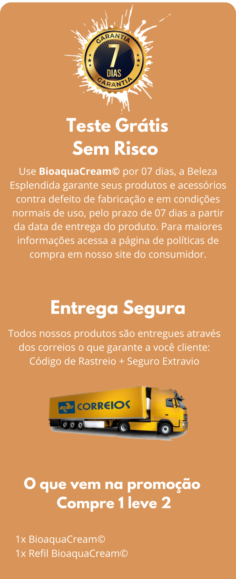 6627fa0e38281.png