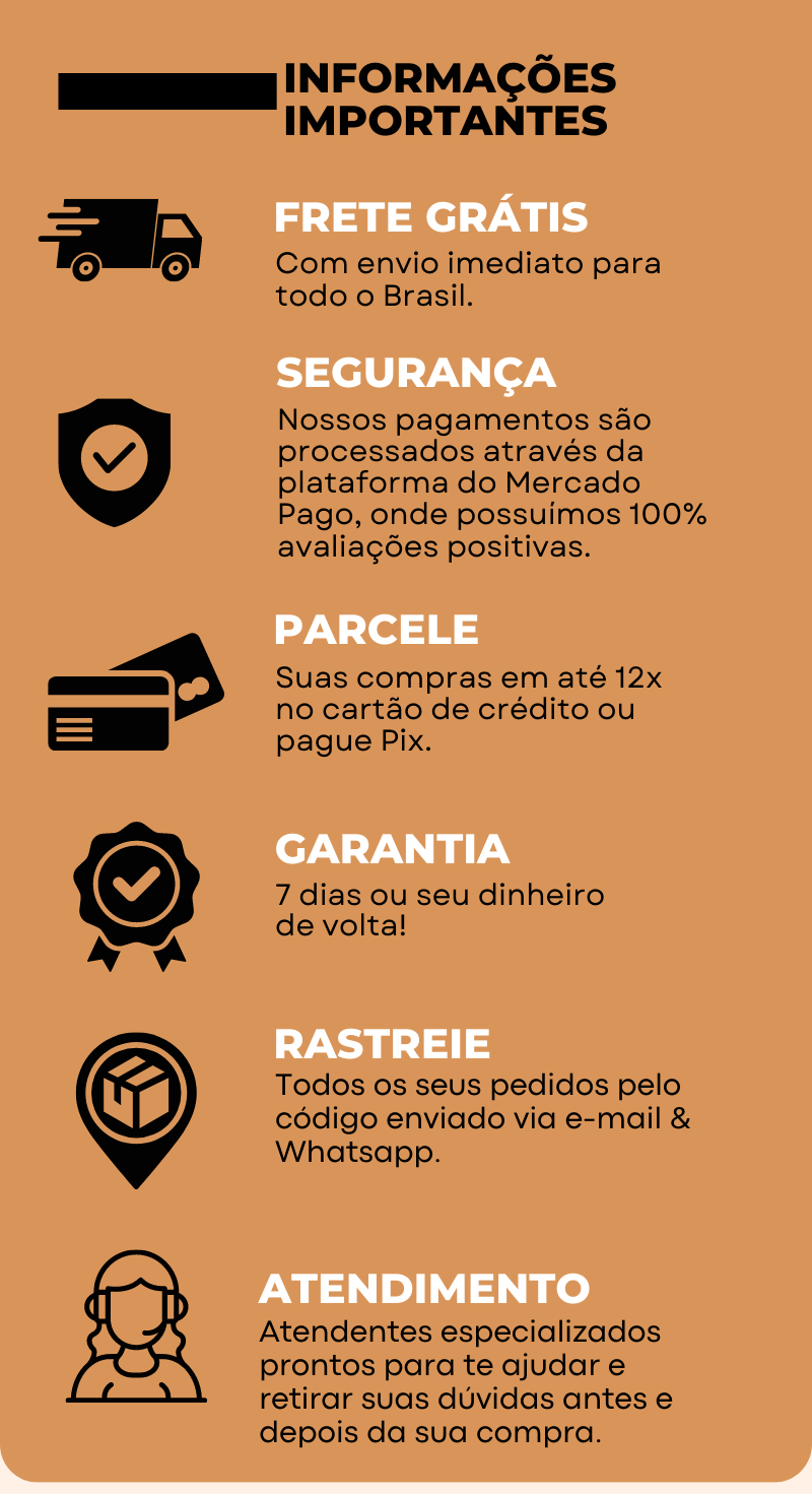 6627fa169d117.png