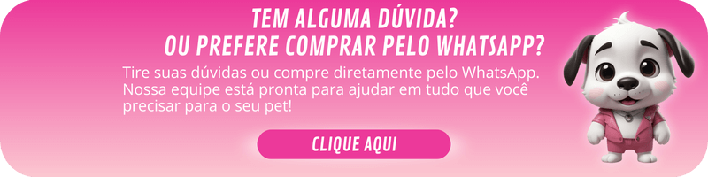 662931cdb0599.png
