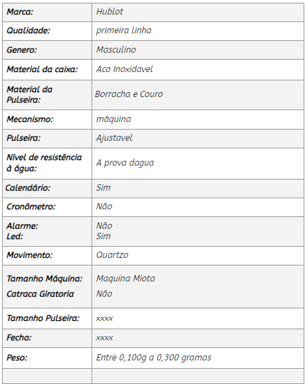 66294f230bc08.png